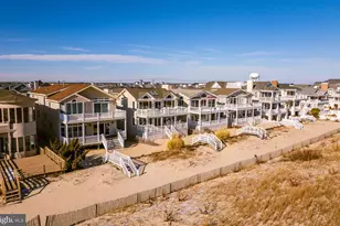 4923 Central Ave, Ocean City, NJ 08226 - Photo 52