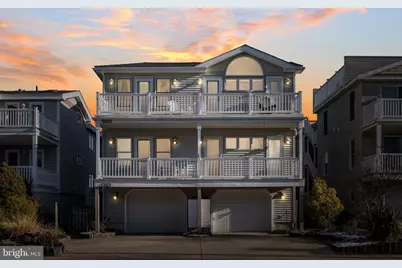 4923 Central Avenue #2, Ocean City, NJ 08226 - Photo 74