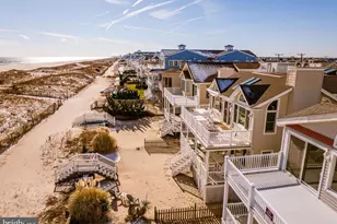 4923 Central Ave, Ocean City, NJ 08226 - Photo 62