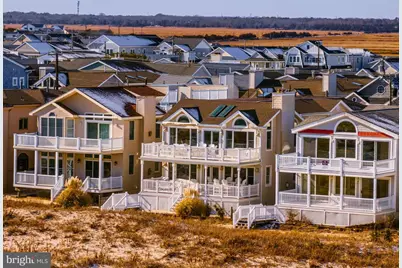 4923 Central Avenue #2, Ocean City, NJ 08226 - Photo 48