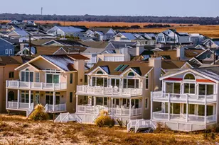 4923 Central Ave, Ocean City, NJ 08226 - Photo 48