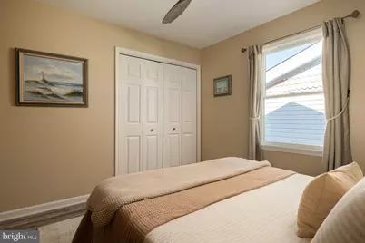 4923 Central Avenue #2, Ocean City, NJ 08226 - Photo 32