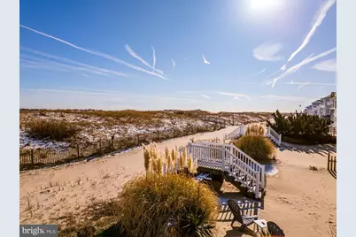 4923 Central Avenue #2, Ocean City, NJ 08226 - Photo 62