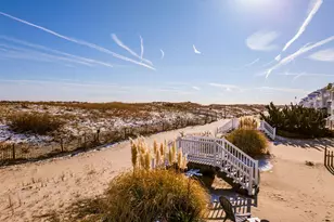 4923 Central Ave, Ocean City, NJ 08226 - Photo 62