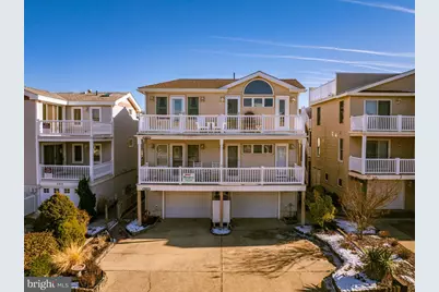 4923 Central Avenue #2, Ocean City, NJ 08226 - Photo 58