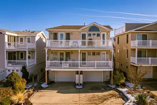 4923 Central Ave, Ocean City, NJ 08226 - Photo 58