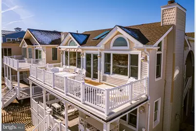 4923 Central Avenue #2, Ocean City, NJ 08226 - Photo 8