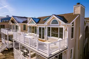 4923 Central Ave, Ocean City, NJ 08226 - Photo 8