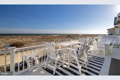 4923 Central Avenue #2, Ocean City, NJ 08226 - Photo 8
