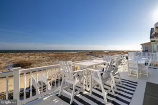 4923 Central Ave, Ocean City, NJ 08226 - Photo 8