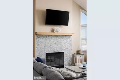 4923 Central Avenue #2, Ocean City, NJ 08226 - Photo 18