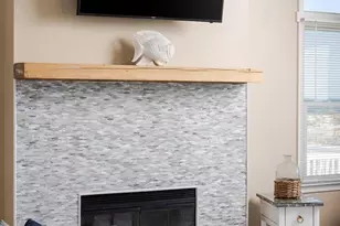 4923 Central Ave, Ocean City, NJ 08226 - Photo 18