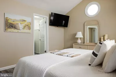 4923 Central Avenue #2, Ocean City, NJ 08226 - Photo 24
