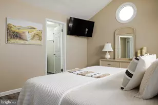 4923 Central Ave, Ocean City, NJ 08226 - Photo 24