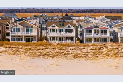 4923 Central Avenue #2, Ocean City, NJ 08226 - Photo 50