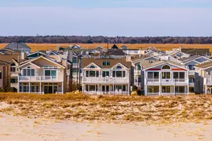 4923 Central Ave, Ocean City, NJ 08226 - Photo 50