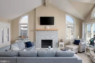 4923 Central Ave, Ocean City, NJ 08226 - Photo 16