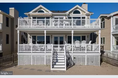 4923 Central Avenue #2, Ocean City, NJ 08226 - Photo 42