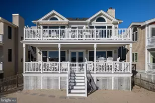 4923 Central Ave, Ocean City, NJ 08226 - Photo 42