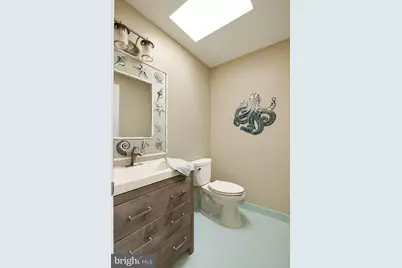 4923 Central Avenue #2, Ocean City, NJ 08226 - Photo 22