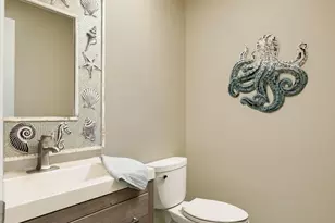 4923 Central Ave, Ocean City, NJ 08226 - Photo 22