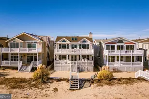 4923 Central Ave, Ocean City, NJ 08226 - Photo 6