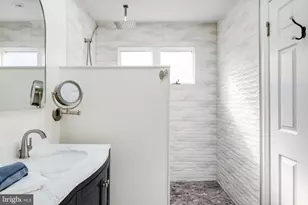 4923 Central Ave, Ocean City, NJ 08226 - Photo 28