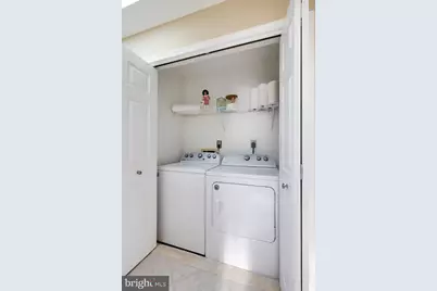 4923 Central Avenue #2, Ocean City, NJ 08226 - Photo 40