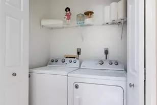 4923 Central Ave, Ocean City, NJ 08226 - Photo 40