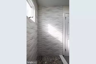 4923 Central Avenue #2, Ocean City, NJ 08226 - Photo 30