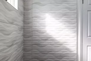 4923 Central Ave, Ocean City, NJ 08226 - Photo 30