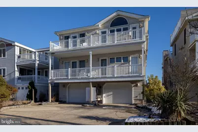 4923 Central Avenue #2, Ocean City, NJ 08226 - Photo 46