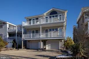 4923 Central Ave, Ocean City, NJ 08226 - Photo 46