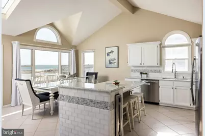 4923 Central Avenue #2, Ocean City, NJ 08226 - Photo 20