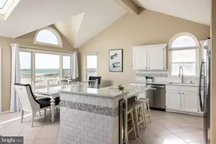 4923 Central Ave, Ocean City, NJ 08226 - Photo 20