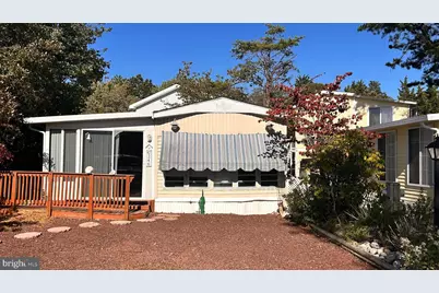 246 Egret Lane, Marmora, NJ 08223 - Photo 2