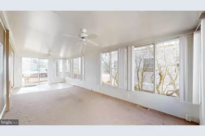 246 Egret Lane, Marmora, NJ 08223 - Photo 24