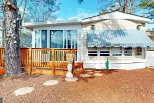 246 Egret Ln, Marmora, NJ 08223 - Photo 16