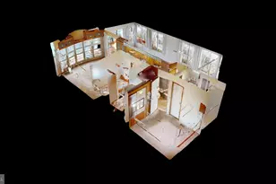 246 Egret Ln, Marmora, NJ 08223 - Photo 14