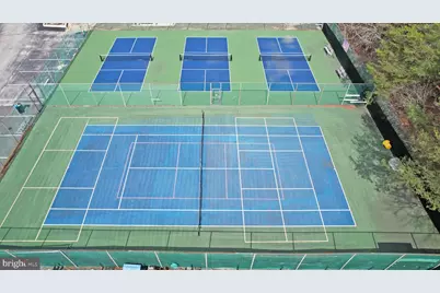 246 Egret Lane, Marmora, NJ 08223 - Photo 38