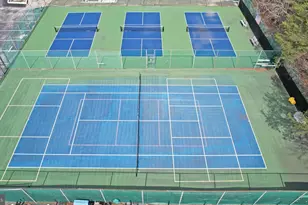 246 Egret Ln, Marmora, NJ 08223 - Photo 38