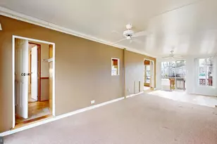 246 Egret Ln, Marmora, NJ 08223 - Photo 26