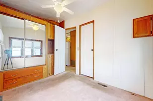 246 Egret Ln, Marmora, NJ 08223 - Photo 12