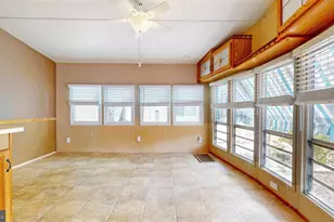 246 Egret Ln, Marmora, NJ 08223 - Photo 20