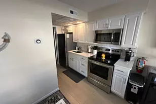 500 E 13th Ave, Wildwood, NJ 08260 - Photo 14