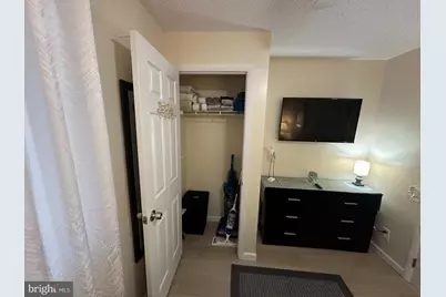 500 E 13th Avenue #203, Wildwood, NJ 08260 - Photo 16