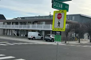 500 E 13th Ave, Wildwood, NJ 08260 - Photo 20