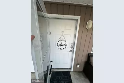 500 E 13th Avenue #203, Wildwood, NJ 08260 - Photo 2