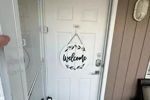 500 E 13th Ave, Wildwood, NJ 08260 - Photo 2