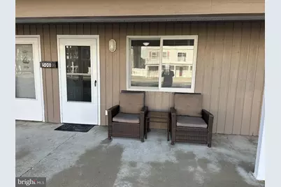 500 E 13th Avenue #203, Wildwood, NJ 08260 - Photo 1